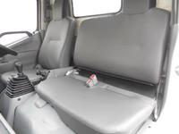 日野デュトロダンプ小型（2t・3t）[写真31]