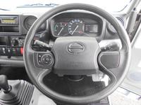 日野デュトロダンプ小型（2t・3t）[写真32]