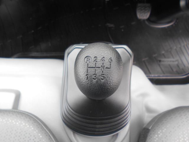 日野デュトロダンプ小型（2t・3t）[写真33]