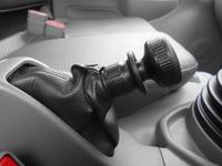 日野デュトロダンプ小型（2t・3t）[写真34]