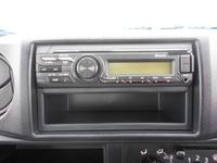 日野デュトロダンプ小型（2t・3t）[写真35]