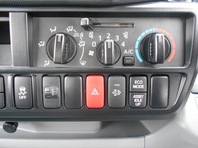 日野デュトロダンプ小型（2t・3t）[写真36]