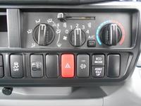 日野デュトロダンプ小型（2t・3t）[写真36]