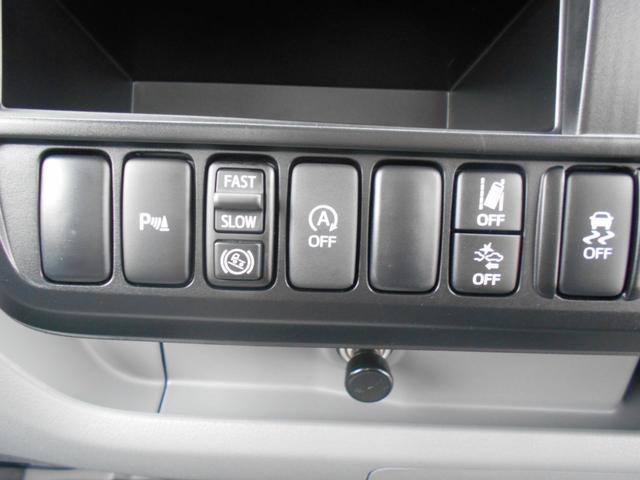 日野デュトロダンプ小型（2t・3t）[写真37]