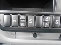 日野デュトロダンプ小型（2t・3t）[写真37]