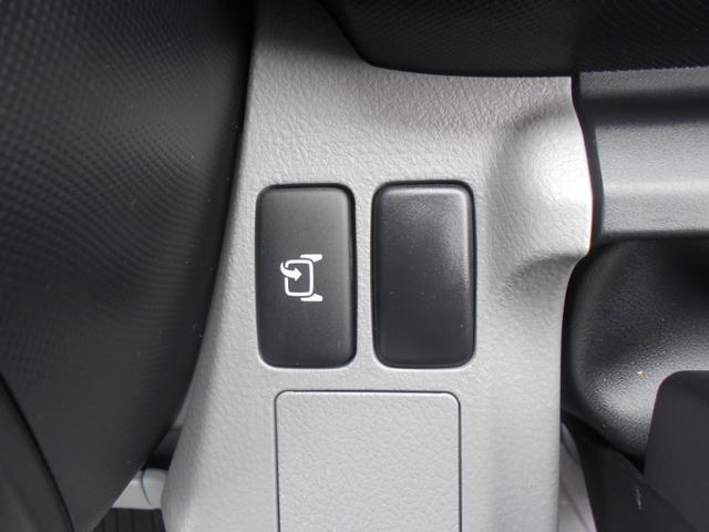 日野デュトロダンプ小型（2t・3t）[写真38]