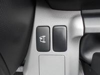 日野デュトロダンプ小型（2t・3t）[写真38]