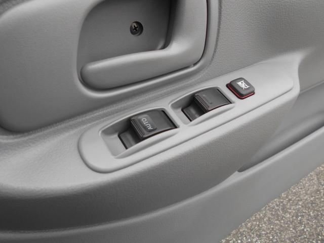 日野デュトロダンプ小型（2t・3t）[写真39]