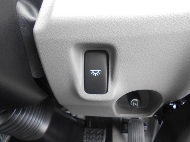 日野デュトロダンプ小型（2t・3t）[写真40]