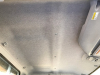 三菱ふそうキャンター平ボディ小型（2t・3t）[写真34]