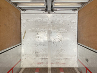 日本トレクスその他の車種ウイングトレーラー大型（10t）[写真13]