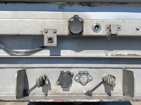 日本トレクスその他の車種ウイングトレーラー大型（10t）[写真17]