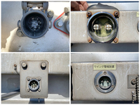 日本トレクスその他の車種ウイングトレーラー大型（10t）[写真19]