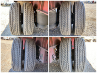 日本トレクスその他の車種ウイングトレーラー大型（10t）[写真22]