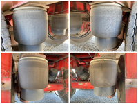 日本トレクスその他の車種ウイングトレーラー大型（10t）[写真23]