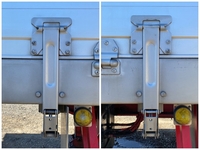 日本トレクスその他の車種ウイングトレーラー大型（10t）[写真24]