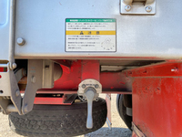 日本トレクスその他の車種ウイングトレーラー大型（10t）[写真25]