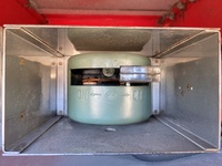 日本トレクスその他の車種ウイングトレーラー大型（10t）[写真28]