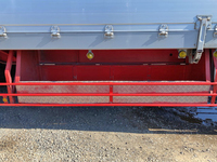 日本トレクスその他の車種ウイングトレーラー大型（10t）[写真31]