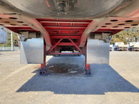 日本トレクスその他の車種ウイングトレーラー大型（10t）[写真35]