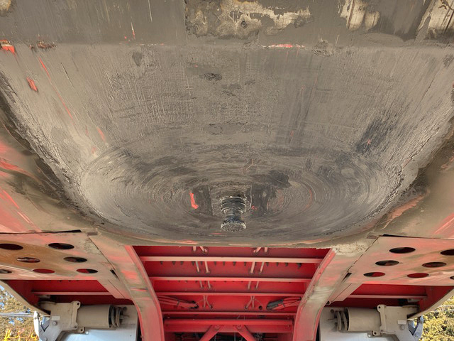 日本トレクスその他の車種ウイングトレーラー大型（10t）[写真37]