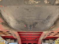 日本トレクスその他の車種ウイングトレーラー大型（10t）[写真37]