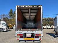 日本トレクスその他の車種ウイングトレーラー大型（10t）[写真09]