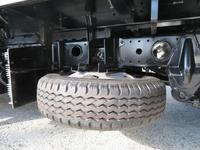 三菱ふそうキャンターダンプ小型（2t・3t）[写真19]