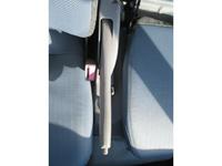 三菱ふそうキャンターダンプ小型（2t・3t）[写真22]