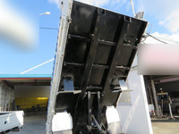 三菱ふそうキャンターダンプ小型（2t・3t）[写真30]