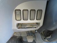 三菱ふそうキャンターダンプ小型（2t・3t）[写真31]