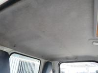 三菱ふそうキャンターダンプ小型（2t・3t）[写真38]