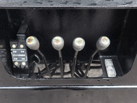 日野デュトロ高所作業車小型（2t・3t）[写真13]