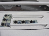 日野デュトロ高所作業車小型（2t・3t）[写真14]