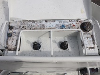 日野デュトロ高所作業車小型（2t・3t）[写真15]