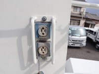 日野デュトロ高所作業車小型（2t・3t）[写真16]