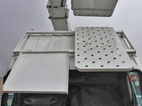 日野デュトロ高所作業車小型（2t・3t）[写真19]