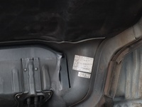 日野デュトロ高所作業車小型（2t・3t）[写真21]