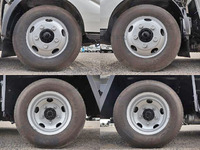 日野デュトロ高所作業車小型（2t・3t）[写真22]