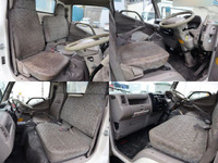 日野デュトロ高所作業車小型（2t・3t）[写真26]