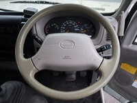 日野デュトロ高所作業車小型（2t・3t）[写真27]