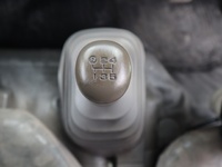 日野デュトロ高所作業車小型（2t・3t）[写真28]