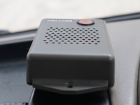 日野デュトロ高所作業車小型（2t・3t）[写真29]