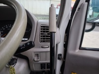 日野デュトロ高所作業車小型（2t・3t）[写真30]