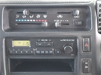 日野デュトロ高所作業車小型（2t・3t）[写真31]