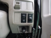 日野デュトロ高所作業車小型（2t・3t）[写真32]