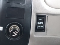 日野デュトロ高所作業車小型（2t・3t）[写真33]