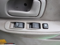 日野デュトロ高所作業車小型（2t・3t）[写真34]