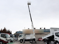 日野デュトロ高所作業車小型（2t・3t）[写真09]