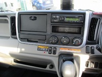 三菱ふそうキャンタークレーン4段小型（2t・3t）[写真04]